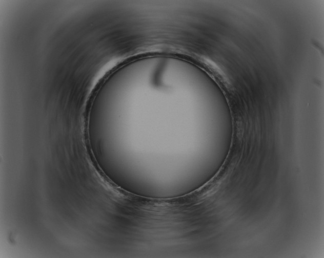 X0000093461326200710120942