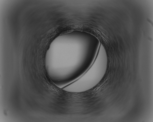 X0000093461345200710120941