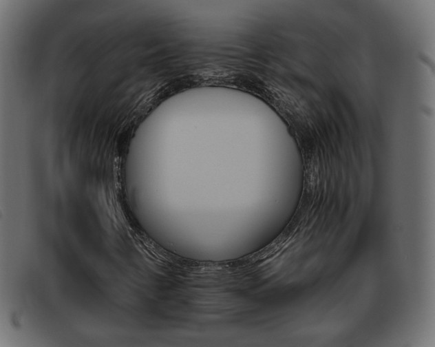 X0000093461346200710120941