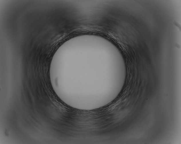 X0000093461348200710120941