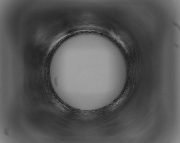 X0000093461352200710120941