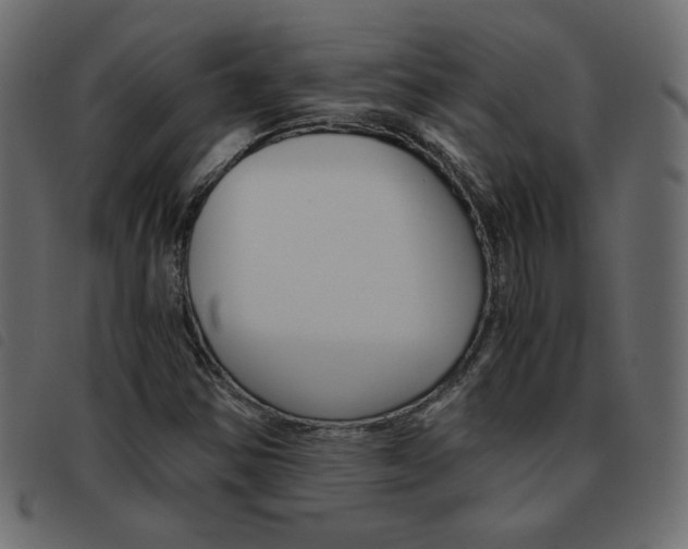 X0000093461354200710120941
