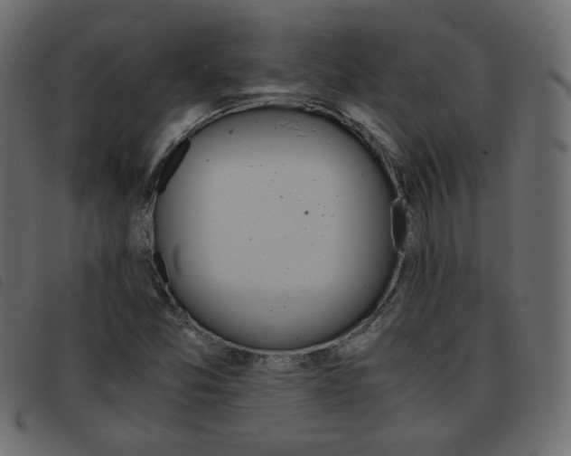 X0000093461357200710120941