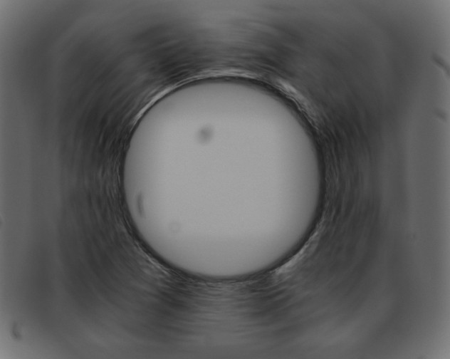 X0000093461361200710120941