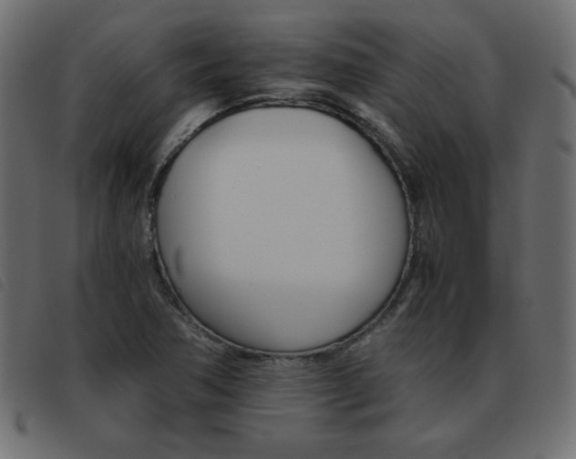 X0000093461362200710120941