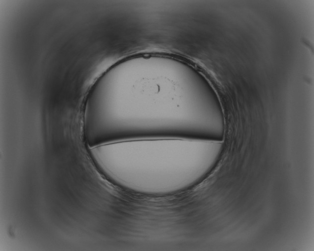 X0000093461367200710120941