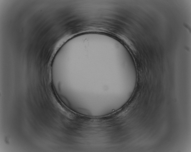 X0000093461371200710120941
