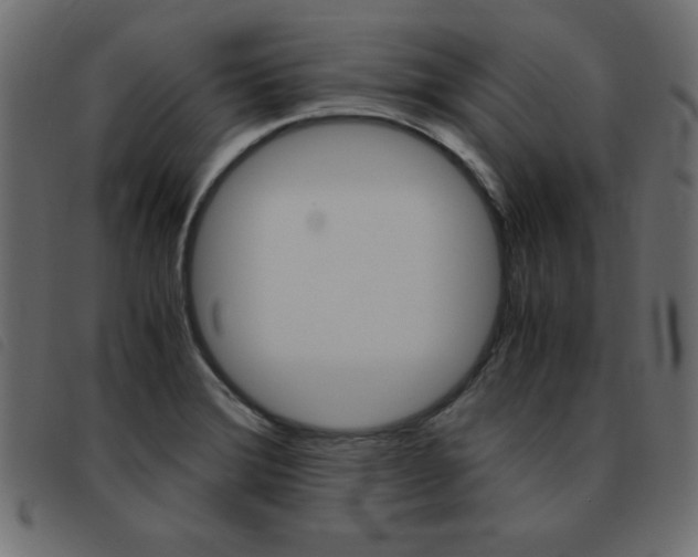 X0000093461372200710120941