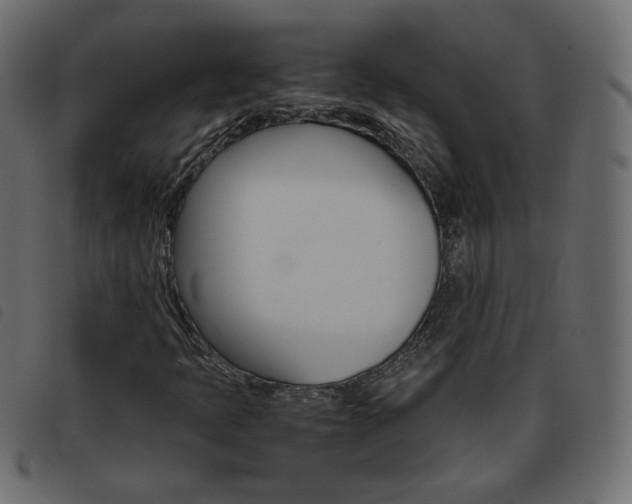 X0000093461397200710120940