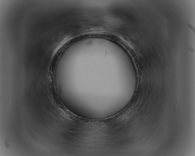 X0000093461400200710120940