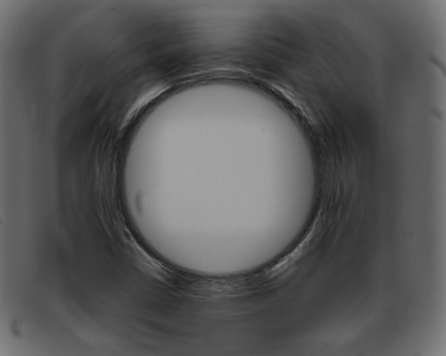 X0000093461402200710120940
