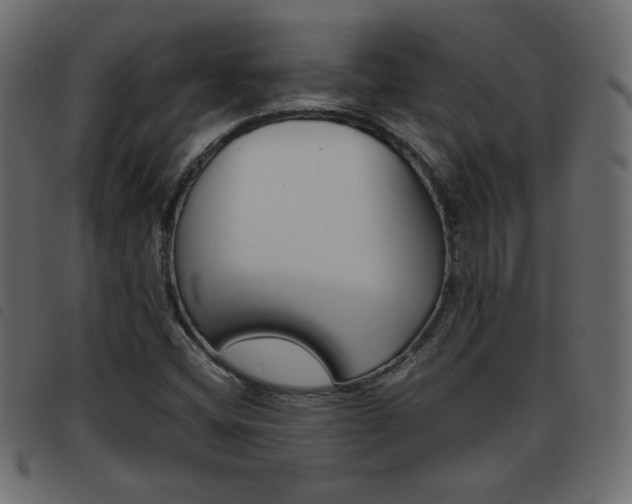 X0000093461404200710120940