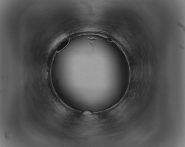 X0000093461406200710120940