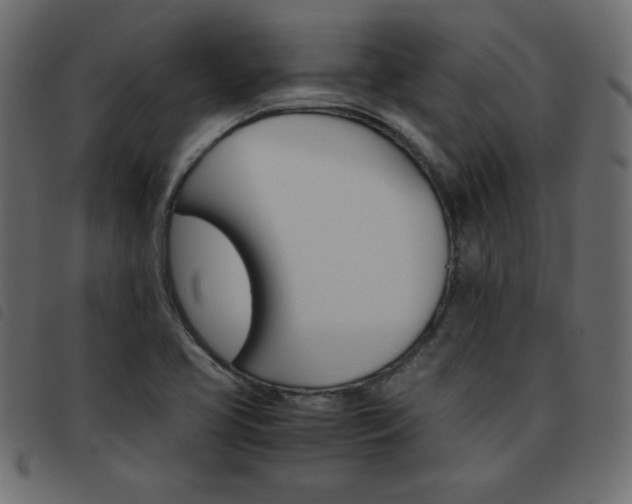X0000093461413200710120940