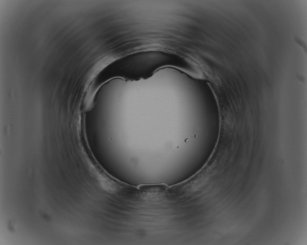 X0000093461418200710120940
