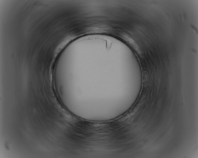 X0000093461419200710120940