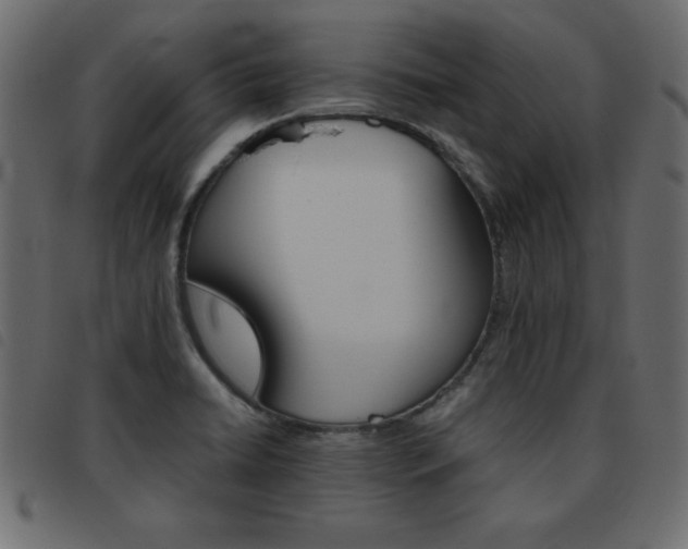 X0000093461422200710120940