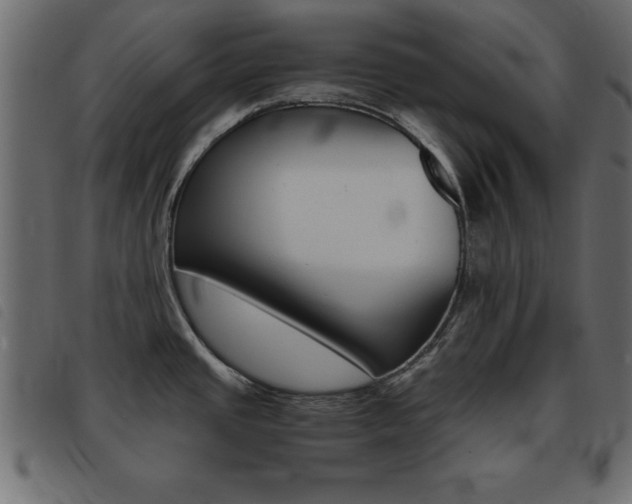 X0000093461437200710120940