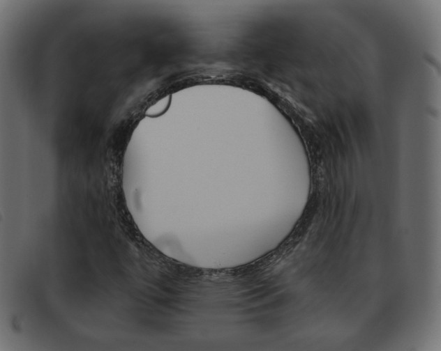 X0000093461447200710120940