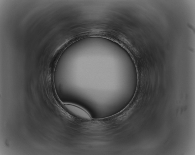 X0000093461450200710120940