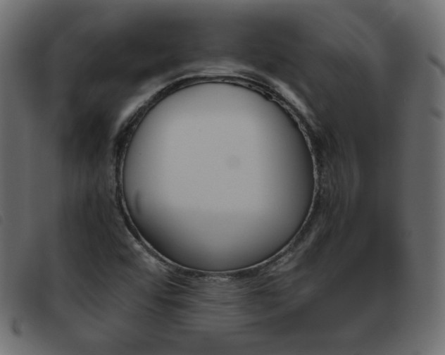 X0000093461456200710120940