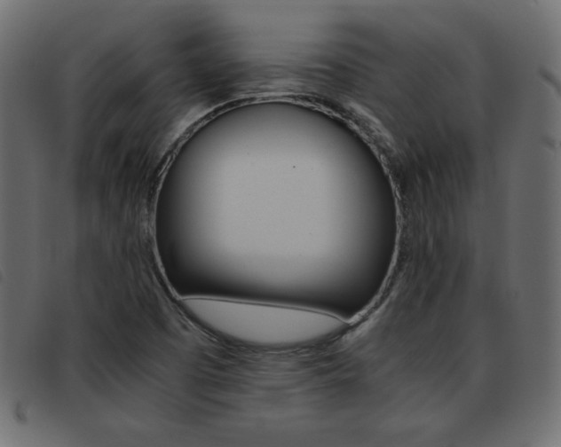 X0000093461457200710120940