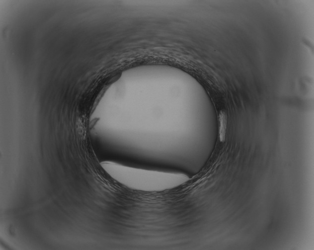 X0000093461491200710120939