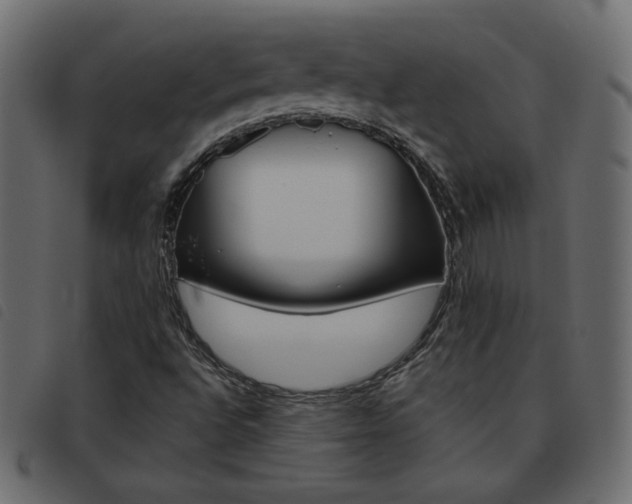 X0000093461496200710120939