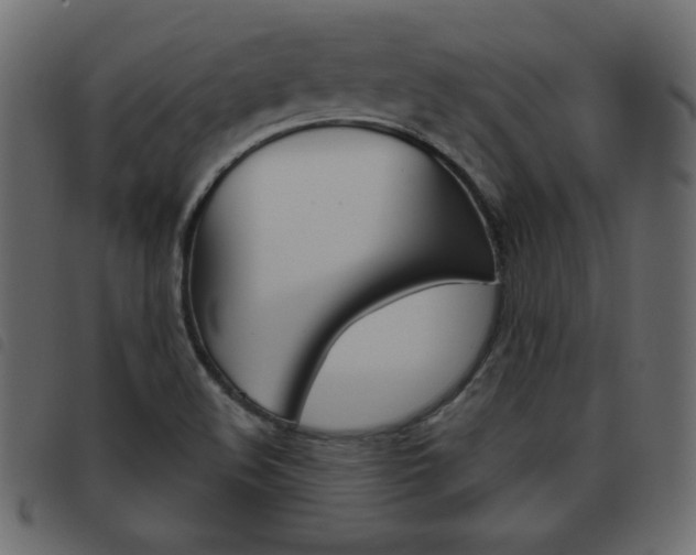 X0000093461508200710120939