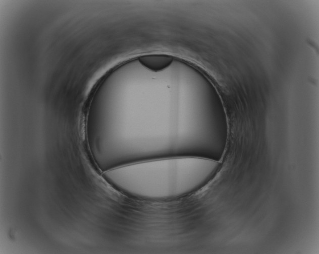 X0000093461510200710120939