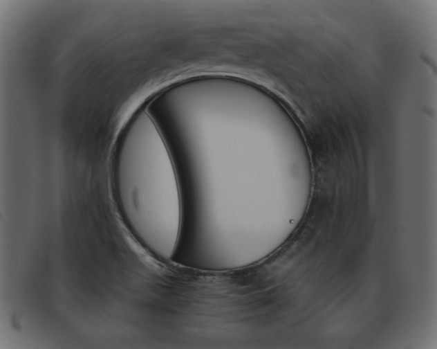 X0000093461511200710120939