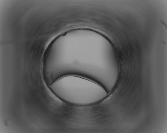 X0000093461518200710120939