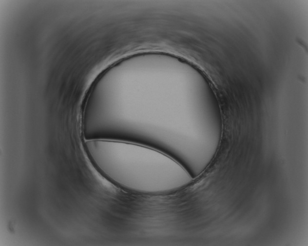 X0000093461519200710120939