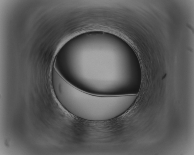 X0000093461536200710120939