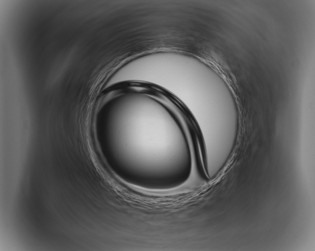 X0000093460001200710121415