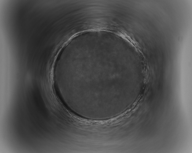 X0000093460002200710121415