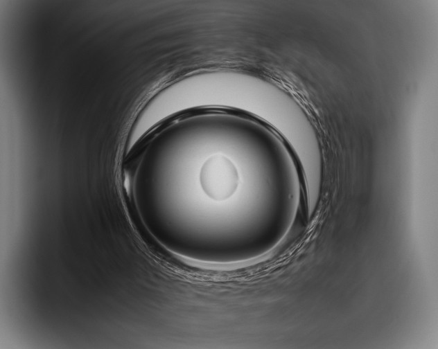 X0000093460003200710121415