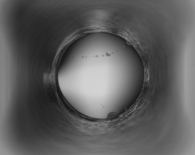 X0000093460004200710121415