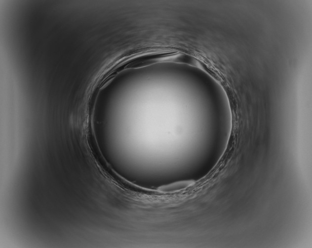 X0000093460005200710121415