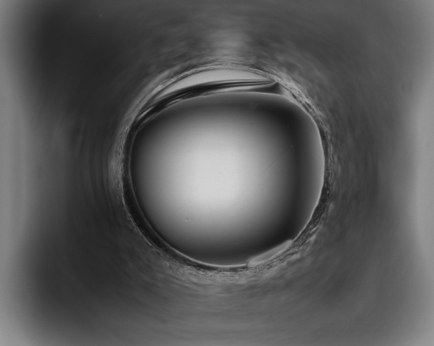 X0000093460007200710121415