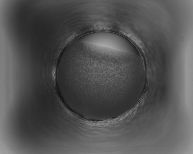 X0000093460009200710121415