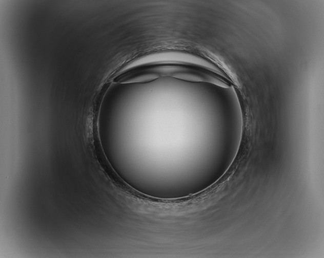 X0000093460010200710121415