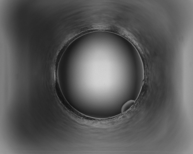 X0000093460011200710121415