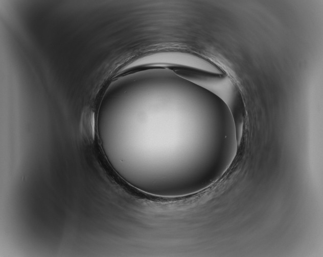 X0000093460013200710121415