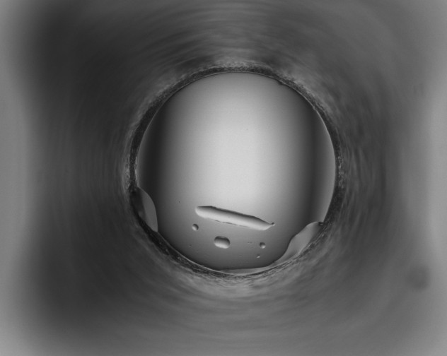 X0000093460015200710121415