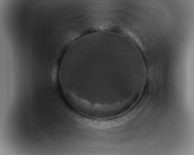 X0000093460018200710121415