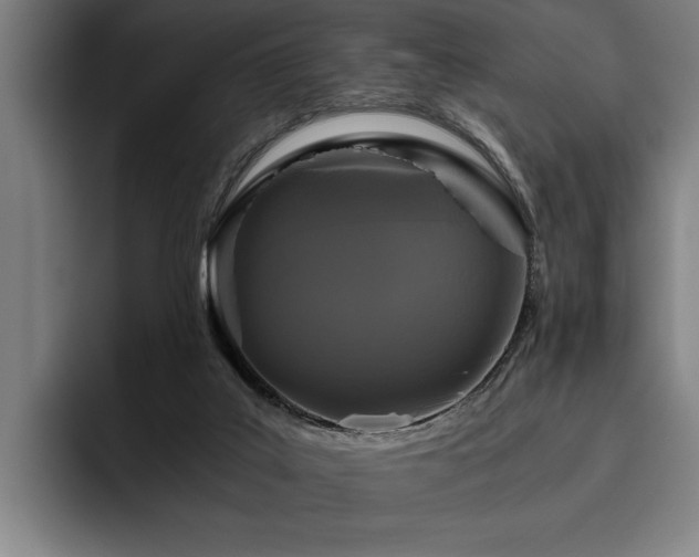 X0000093460019200710121415