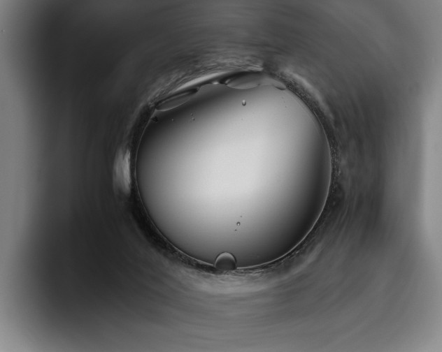 X0000093460020200710121415