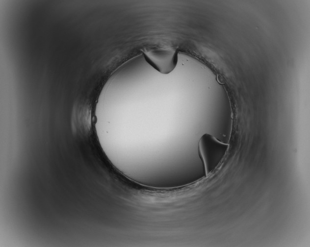 X0000093460021200710121415