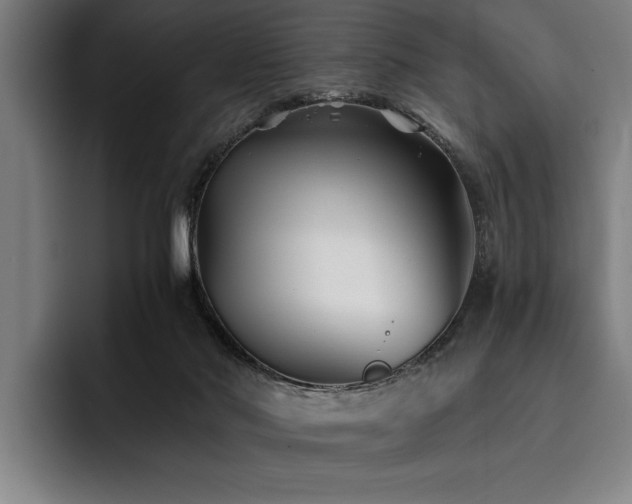 X0000093460022200710121415